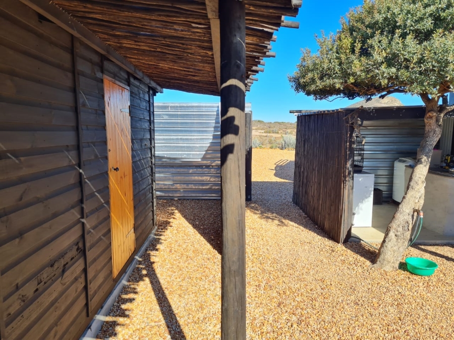 3 Bedroom Property for Sale in Van Wyksdorp Western Cape